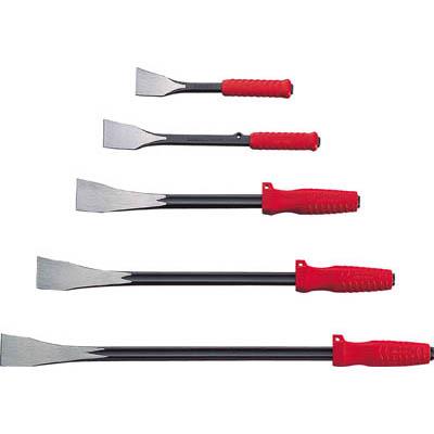 小山刃物製作所 D19-50 ミニテコ 45mm巾×500mm ブリスターパック入り