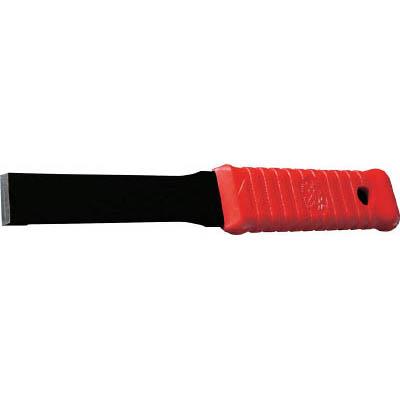 小山刃物製作所 D40-20 超硬ハガース 20mm巾 ブリスターパック入り