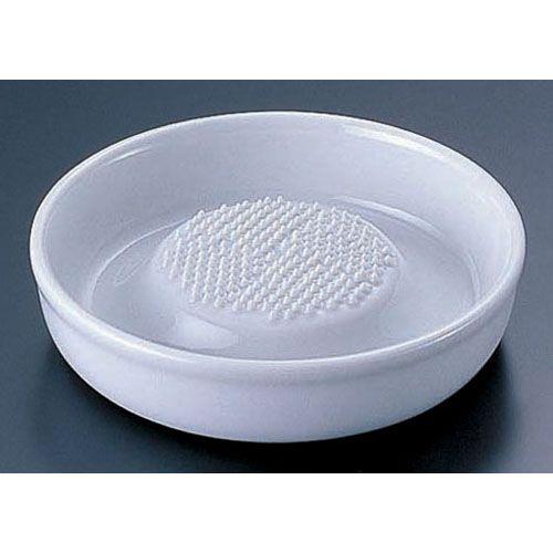 京セラ(KYOCERA) ファインキッチン セラミック薬味おろし CY-10-N