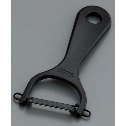 京セラ(KYOCERA) ファインキッチン セラミック斜めピーラー CP-NA09