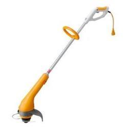 リョービ(RYOBI) 電気刈払機 AK-3710