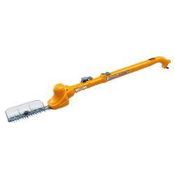 リョービ(RYOBI) ポールヘッジトリマー 210mm PHT-2100