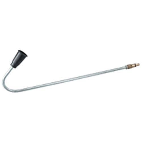 リョービ(RYOBI) 3710211 高圧洗浄機用 アンダーボディスプレーランス 3710217相当