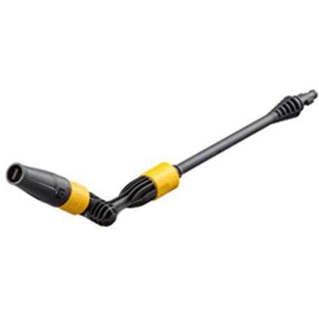 リョービ(RYOBI) 3710261 高圧洗浄機用 フレキシブルランス 3710267相当