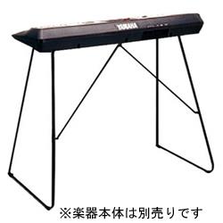 ヤマハ(YAMAHA) L-2C キーボードスタンド