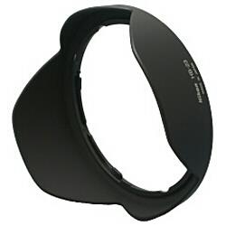 ニコン(Nikon) HB-23 バヨネットフード