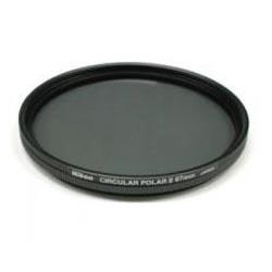 ニコン(Nikon) 77SPL2 円偏光フィルターII 77mm
