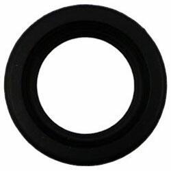 ニコン(Nikon) DK-17A アンティフォグファインダーアイピース