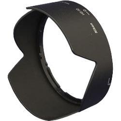 ニコン(Nikon) HB-32 バヨネットフード