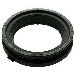 ニコン(Nikon) SX-1 アタッチメントリング
