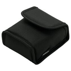 ニコン(Nikon) SS-SU800 ソフトケース
