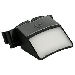 ニコン(Nikon) SW-11 配光アダプター