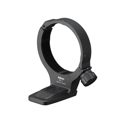 ニコン(Nikon) RT-1 三脚座リング