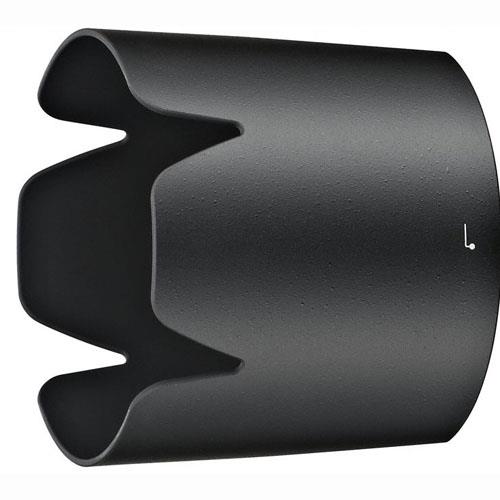 ニコン(Nikon) HB-65 バヨネットフード