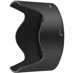 ニコン(Nikon) HB-70 バヨネットフード