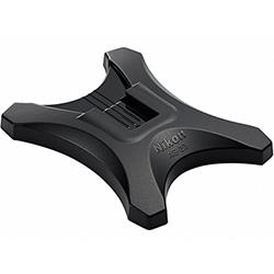 ニコン(Nikon) AS-23 スピードライトスタンド
