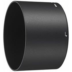 ニコン(Nikon) HB-73 バヨネットフード