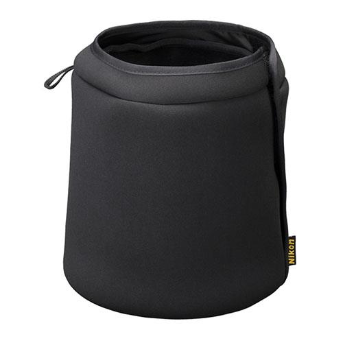 ニコン(Nikon) FC600 かぶせ式レンズキャップ