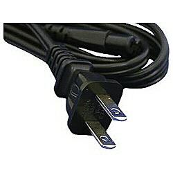 ニコン(Nikon) PW-EH30J 電源コード