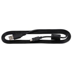 ニコン(Nikon) UC-E15 USBケーブル