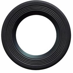 ニコン(Nikon) DK-17F フッ素コート付きファインダーアイピース