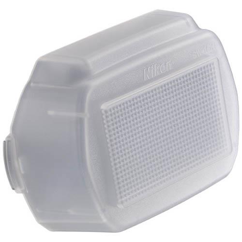 ニコン(Nikon) SW-15H バウンスアダプター