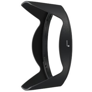 ニコン(Nikon) HB-81 バヨネットフード