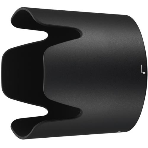 ニコン(Nikon) HB-82 バヨネットフード