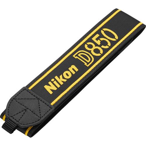 ニコン(Nikon) AN-DC18 ストラップ