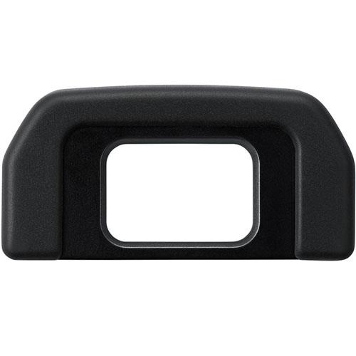 ニコン(Nikon) DK-28 接眼目当て