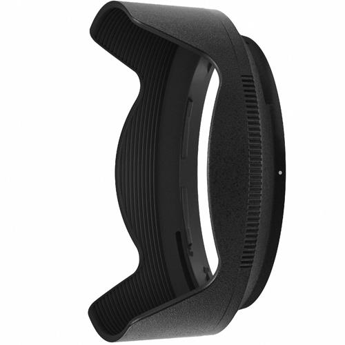 ニコン(Nikon) HB-88 バヨネットフード