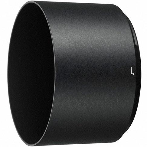 ニコン(Nikon) HB-84 バヨネットフード