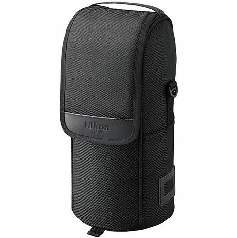 ニコン(Nikon) CL-M5 レンズセミソフトケース