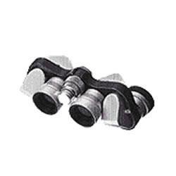 ニコン(Nikon) ミクロン 6x15 CF 6倍双眼鏡