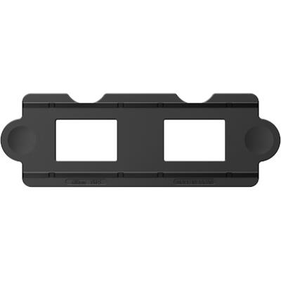 ニコン(Nikon) FH-5 スライドマウントホルダー