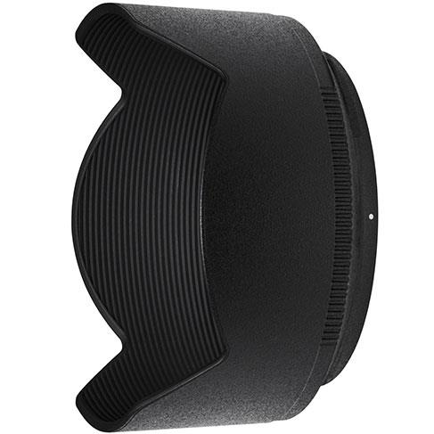 ニコン(Nikon) HB-90 バヨネットフード