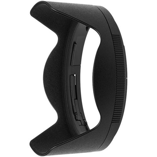 ニコン(Nikon) HB-87 バヨネットフード