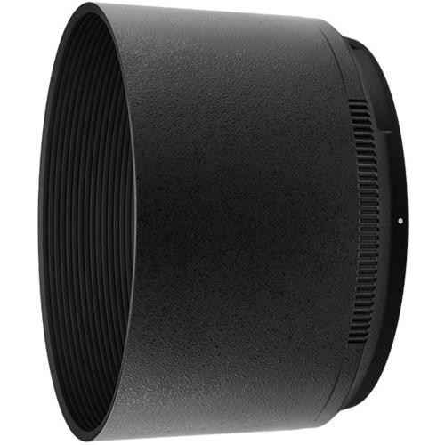 ニコン(Nikon) HB-91 バヨネットフード