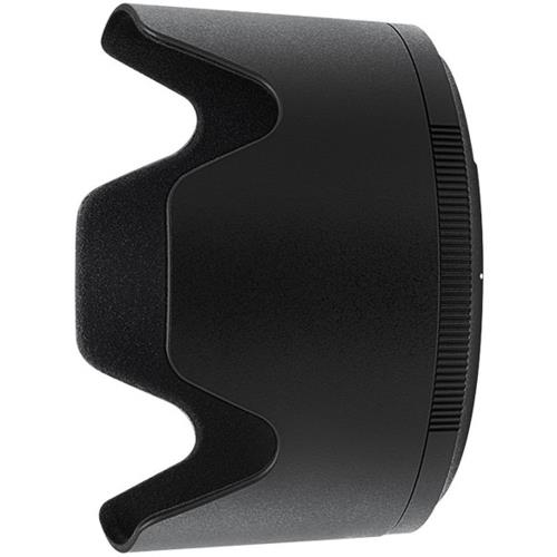 ニコン(Nikon) HB-92 バヨネットフード