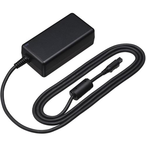 ニコン(Nikon) EH-5d ACアダプター