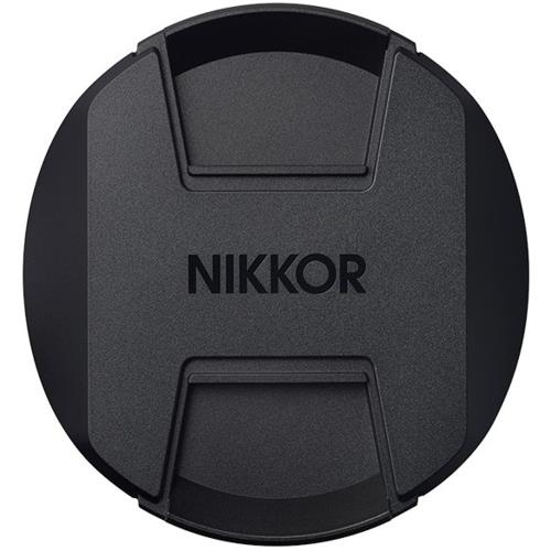 ニコン(Nikon) LC-K104 かぶせ式レンズキャップ