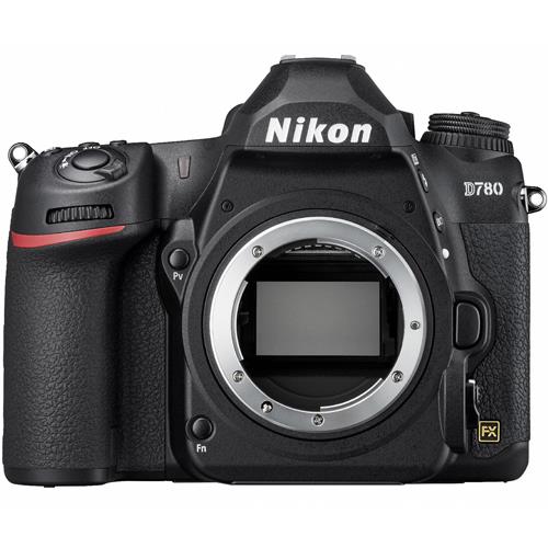 ニコン(Nikon) Z f ボディ フルサイズ ミラーレス一眼カメラ: EC 