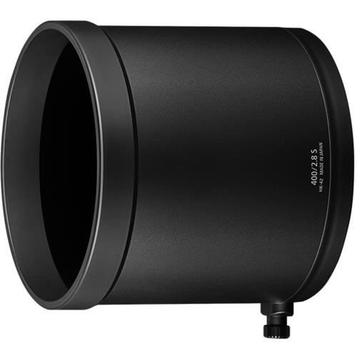 ニコン(Nikon) HK-42 レンズフード