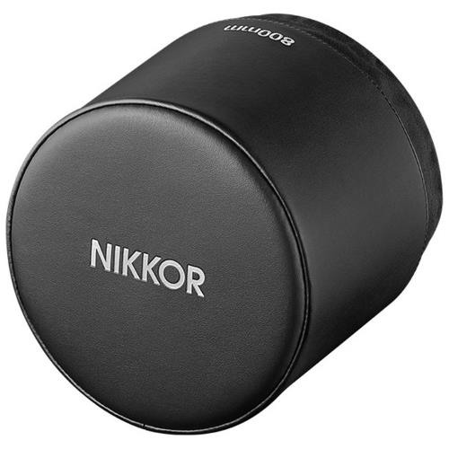 ニコン(Nikon) LC-K106 レンズキャップ