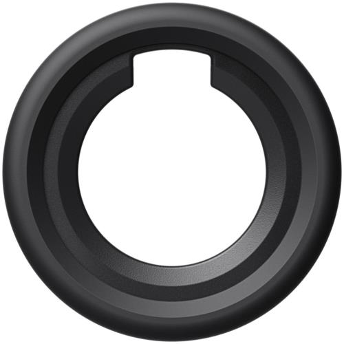 ニコン(Nikon) DK-33 接眼目当て