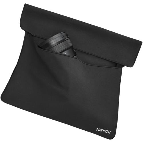 ニコン(Nikon) CL-C5 レンズケース