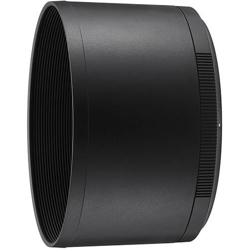 ニコン(Nikon) HB-106 レンズフード