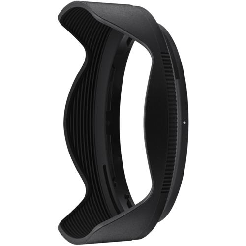 ニコン(Nikon) HB-107 レンズフード