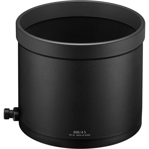 ニコン(Nikon) HK-43 レンズフード
