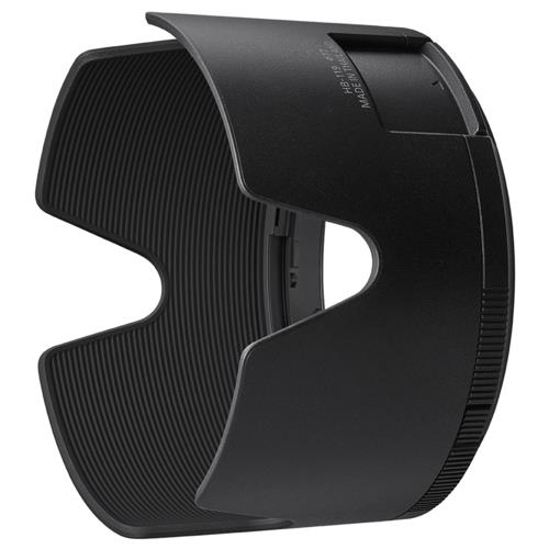 ニコン(Nikon) HB-119 レンズフード 対応機種：NIKKOR Z 70-200mm f/2.8 VR S Ii用